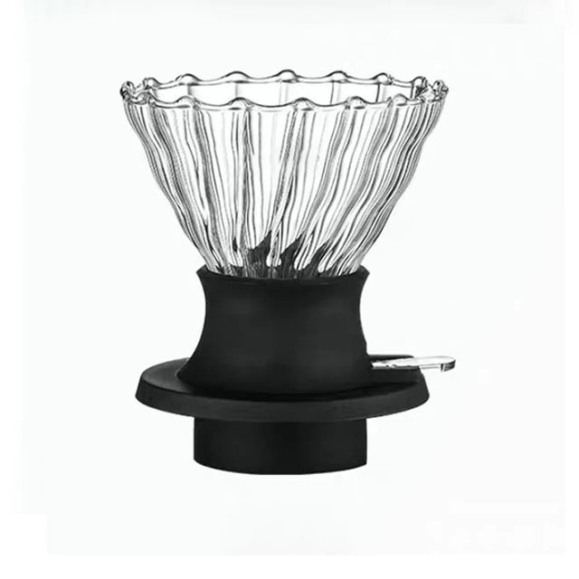 YRP V&60 Immersion Dripper Set 2