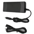 US Plug
