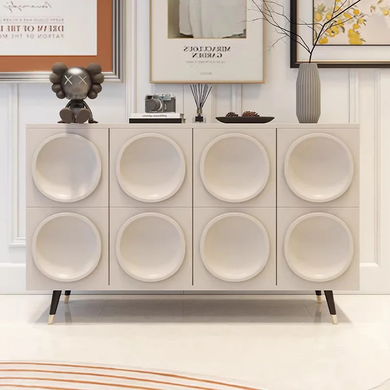 

Шкафы для гостиной, шкафы, шкафы для рукоделия, ящики, шкаф для хранения, дом, приемник, Многоуровневая мебель в скандинавском стиле