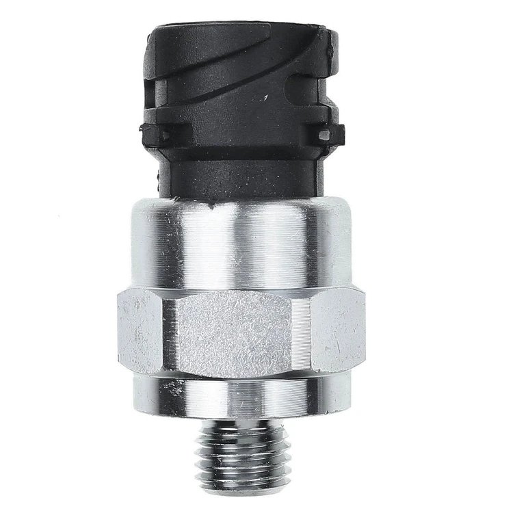 

High Quality Pressure Sensor 0045455514 for Truck 930 934
