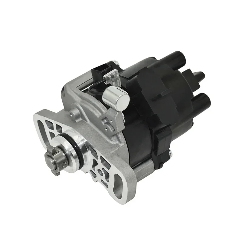 Ignition distributor t2t57771 22100-0m810 for Nissan Primera SR20DE SR20 200SX Sentra G20 2.0L U13 U14 Bluebird 22100-0m811