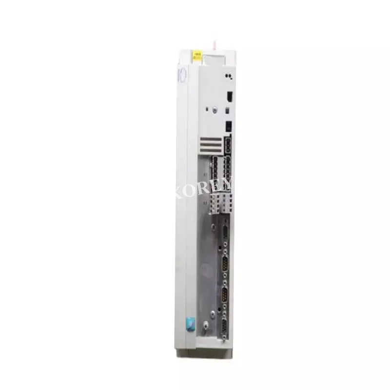 

IN STOCK 9300 Series SERVO DRIVER EVS9322-EK 0.75kW GOOD IN CONDITION