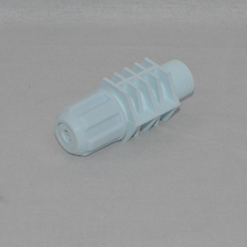 Injection Valve Accessories Check Valve For Dosing Metering Pump Fish Tank For Water Pump Accessories