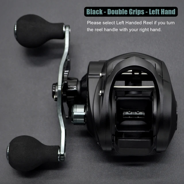 abu garcia bruiser rod Abu Garcia Cardinal Bruiser Spinning Reel and Fishing Rod Combo