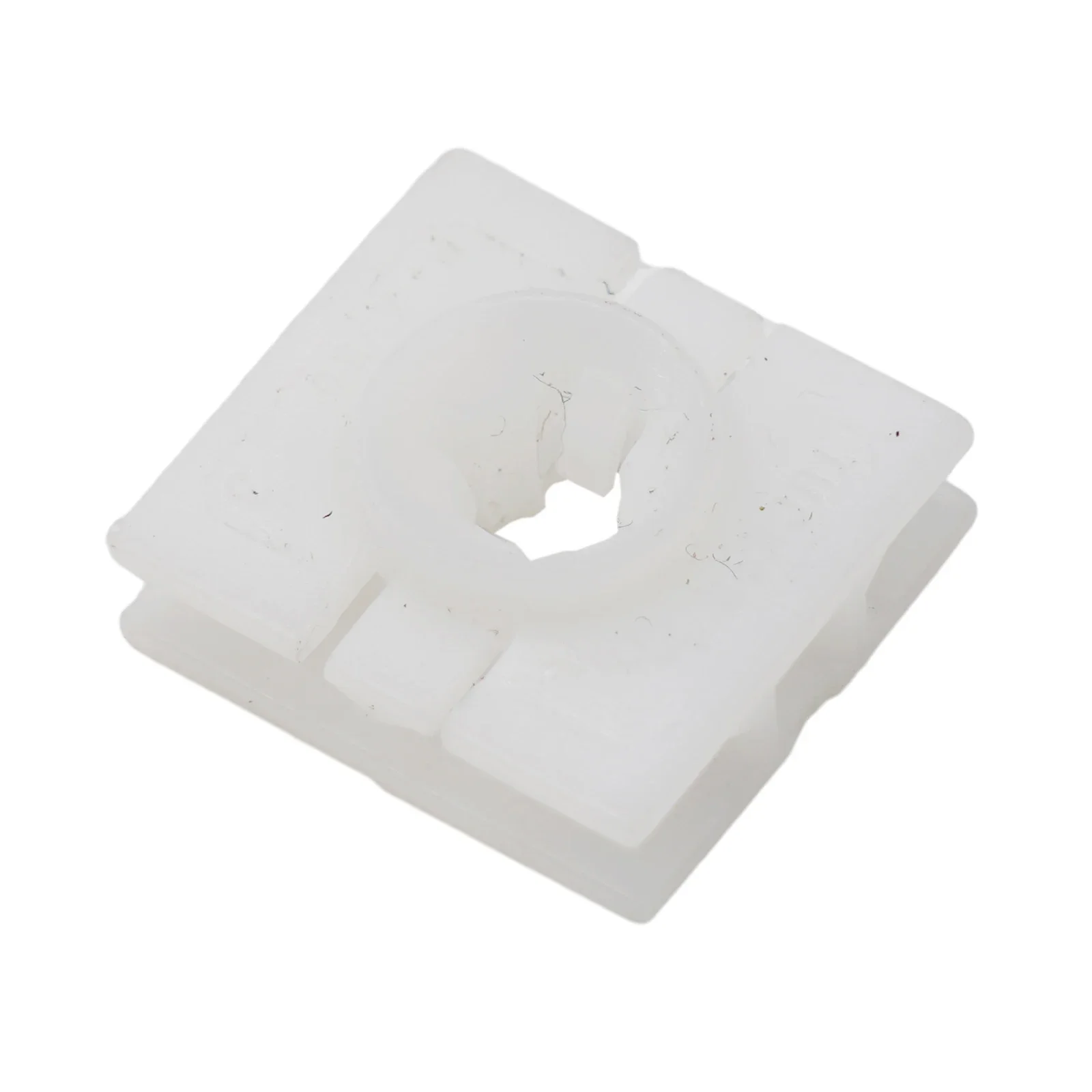 

Effortless Installation Rocket Molding Clips Easy Plug And Play For Mercedes Smart Fortwo 2008 2016 Pack Of 10