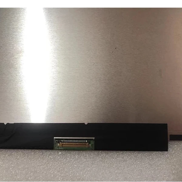 NE140WUM-N68 14.0 ġ Ʈ LCD ȭ г 1920x1200 EDP IPS 
