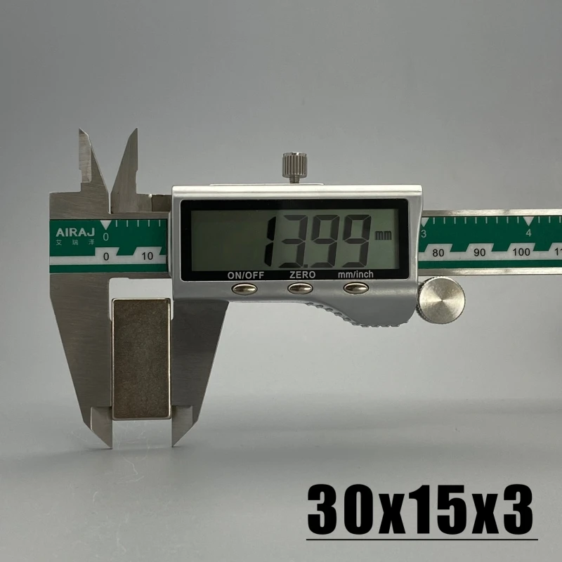 Slide image 58053b9d13f44a058d38952928196a2b