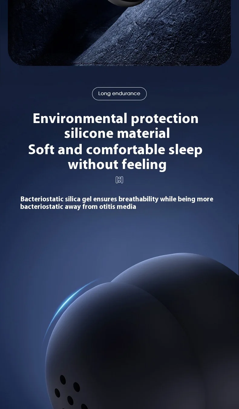 Huzinite Noise Cancelling Earplugs | Get 50% Off Now