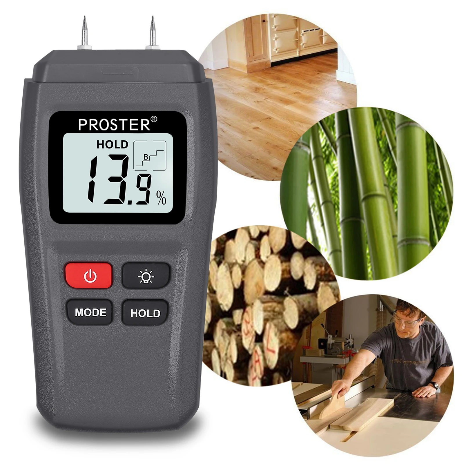 PROSTER    跮  Ʈ LCD  ׽ ,     ٴڿ  跮