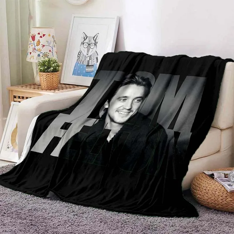 �ʳ��߷� 3D ������ ���, ���� Ŀ��, ���� ħ�� ���� ���, �淮 �ö��� ���, ��Ƽ ������