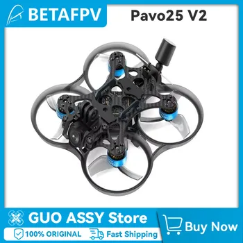 Buy S2989b3ee0c2b4bb6b1d063ede130d685t. in Australia.