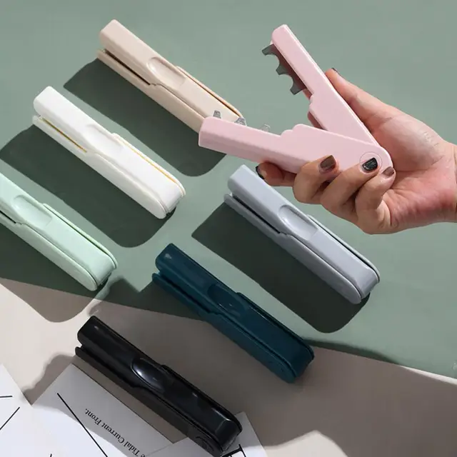 Rose Thorn Sztriptíz Auto Csat Ujjhorony Hordozható Virág Szár Levélpisztolék Eltávolító Fogók Kertészeti Kellékek - Image 4