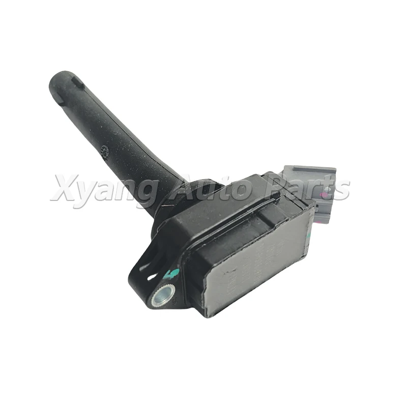 Ignition Coil 1.5T For JAC J7 Moskvich 3 Moskvich 6 1026090GH500
