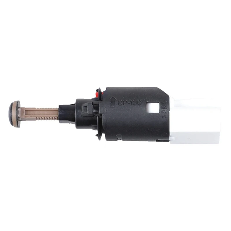 

Новый переключатель тормоза для Peugeot 964378880 964378880