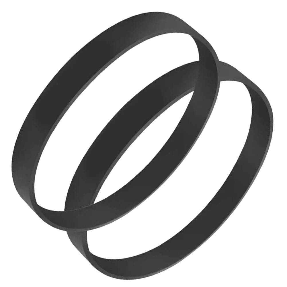 

2 шт., резиновая щетка для пылесоса Hoover Power Dash FH50700 FH50710 FH50702 440012733