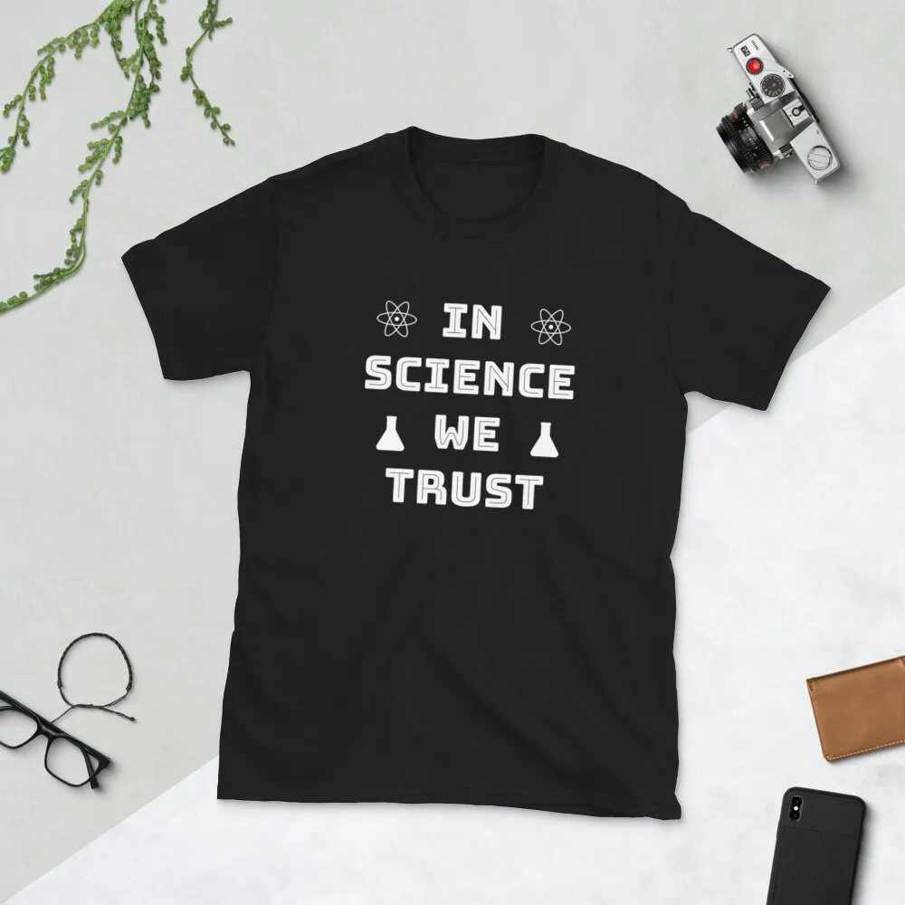 Brie-Lieve Brie Cheese Inspirational Ottimistic Believe T-Shirt Unisex Softstyle