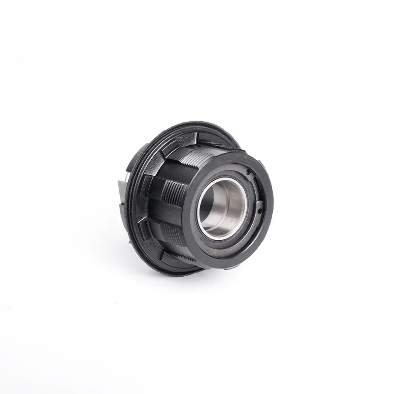 S2989de815be443c8af727e1978166