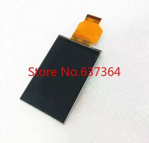 

NEW LCD Display Screen For Fuji for Fujifilm X-E2 XE2 X100T Digital Camera Repair Part