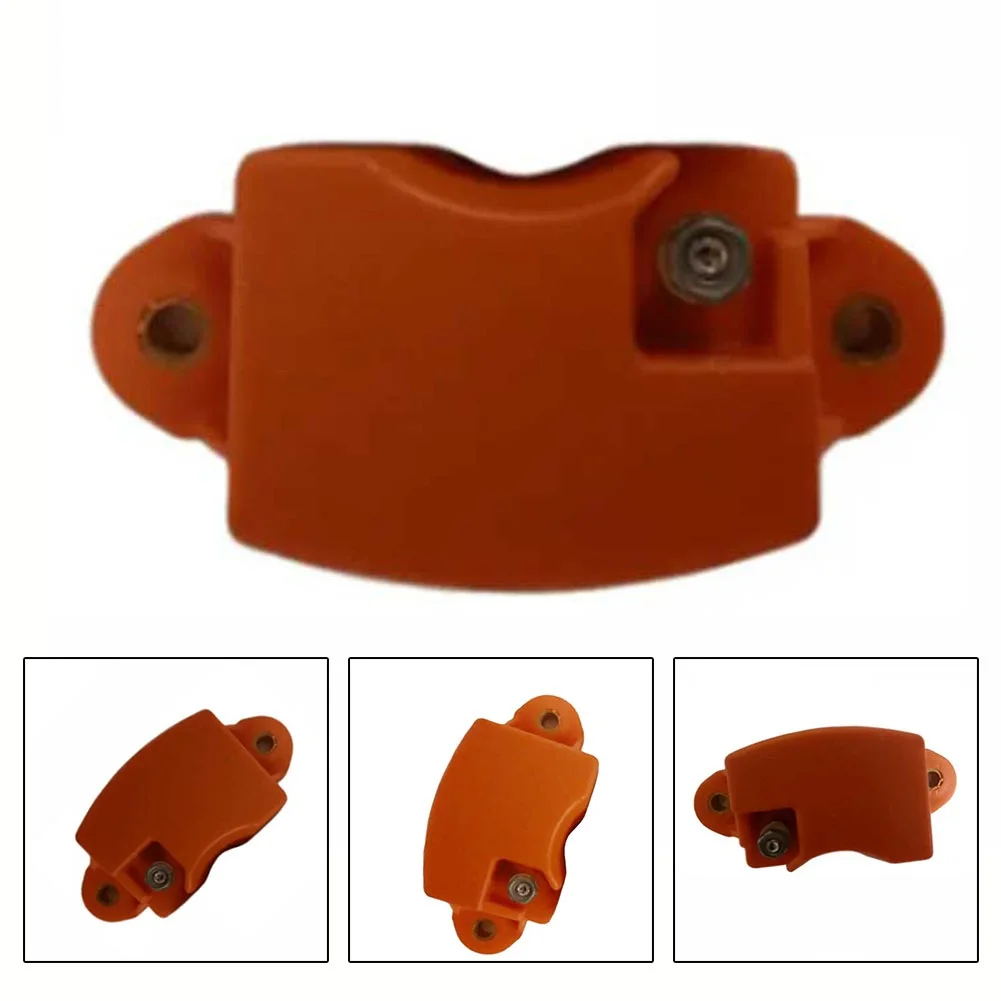 1 Pz Modulo Di Accensione Controller Per Stihl 070 090Av 105Cc Motoseghe Giardino Utensili Elettrici Parti Accessori