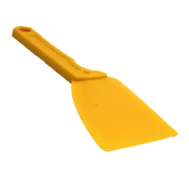 Professzionális Méhészeti Kaparó Többfunkció 23,5 Cm Mézes Villa Ajándékok A Barátok Családjának - Image 2