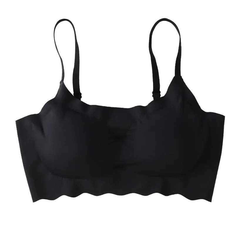 Lucky girl FASHION Women Cage Bra Lightly Padded Bra - Buy Lucky girl  FASHION Women Cage Bra Lightly Padded Bra Online at Best Prices in India