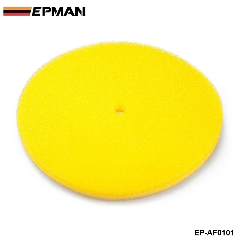EPMAN   /  , , ׸, , ο, BMW ̴  S JCW W11 R52 R53 01-06 EP-AF0101-1P