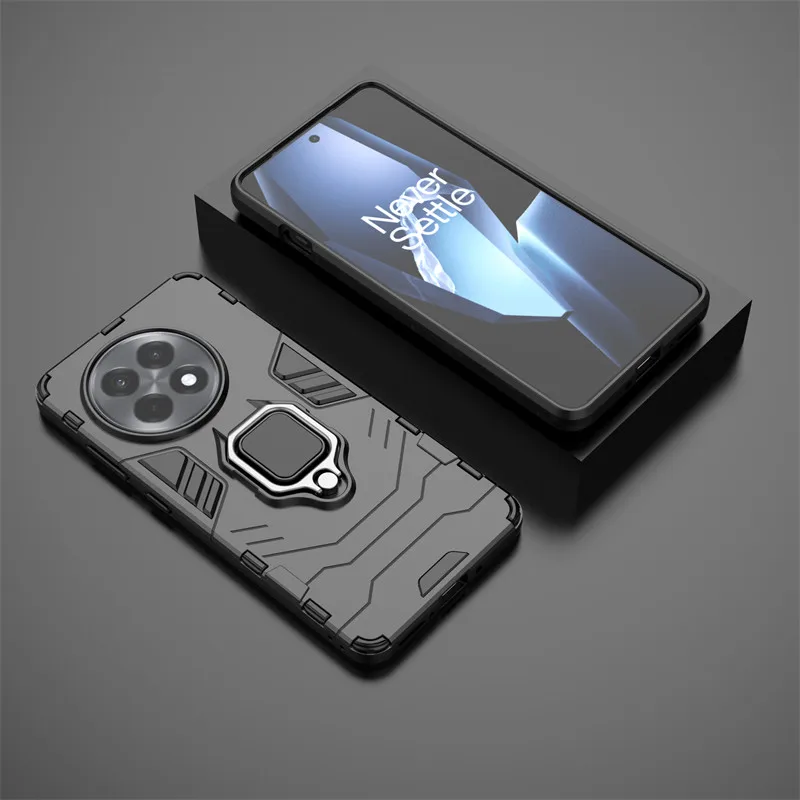 For OnePlus ACE 5 Case OnePlus ACE 5 ACE 5 Pro 5G Cover