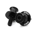 10MM-black