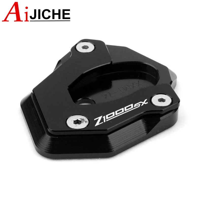  CNC űĵ ̵ ĵ ͽټ Ȯ е, NINJA1000SX NINJA 1000SX Z1000SX Z1000 SX