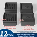 068 S 12pcs