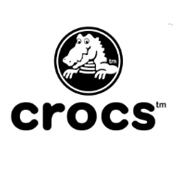 Crocs Online Discount Store