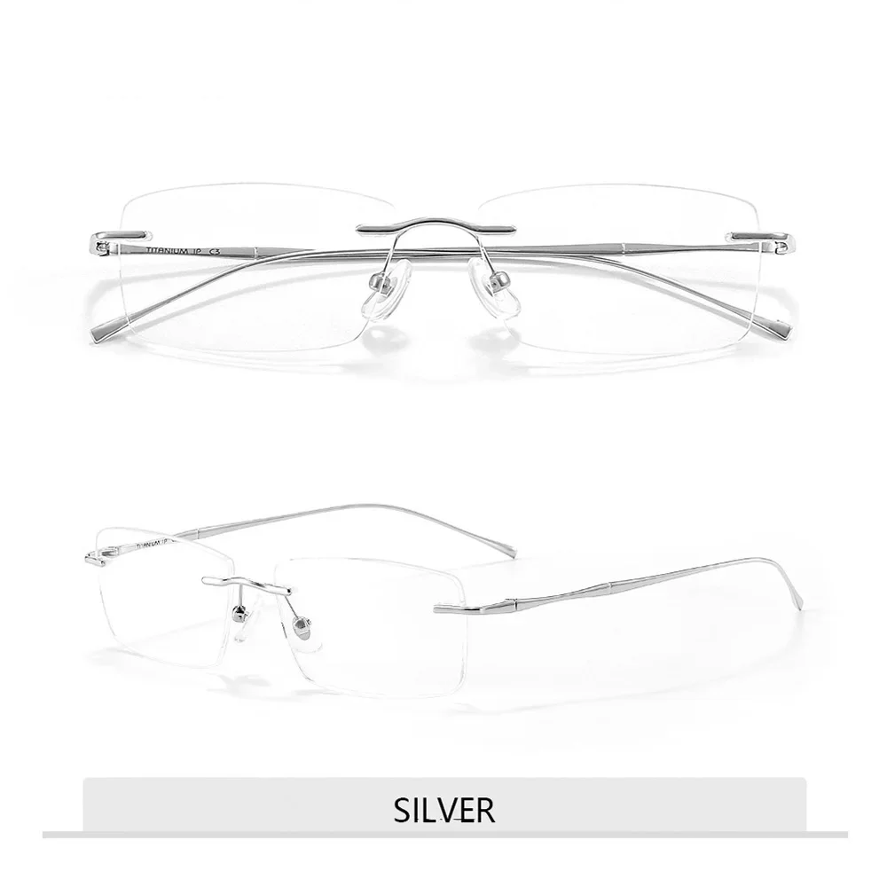 SLIVER
