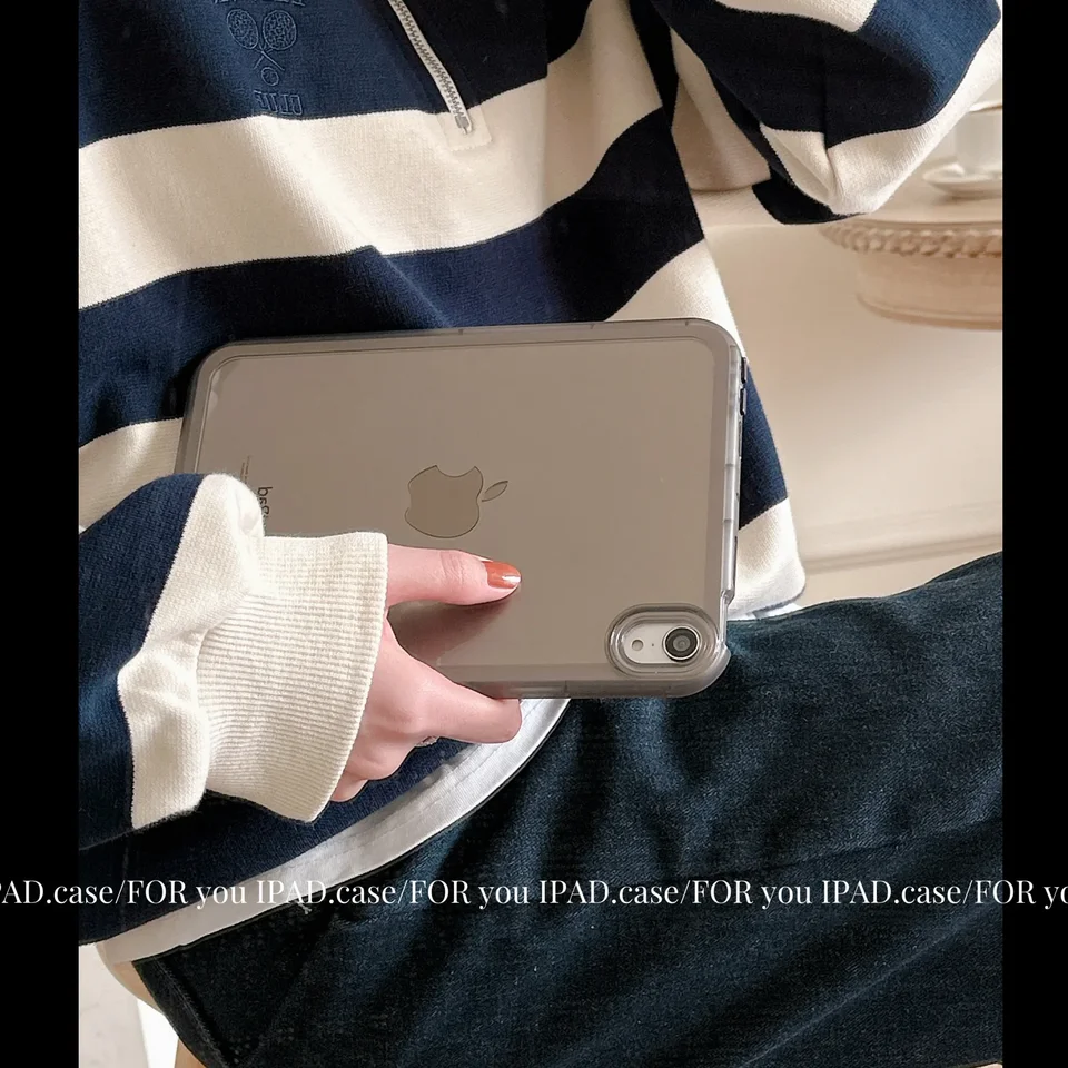 Iphone Adcase Airbag Smartphone Case Adcase Airbag Smartphone Case