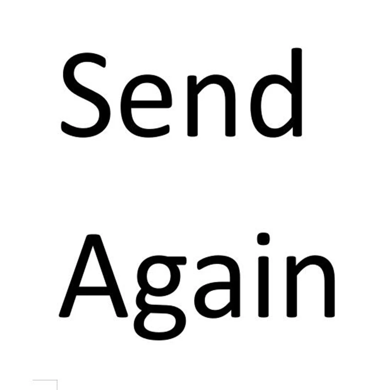 

Special Link for Special Person