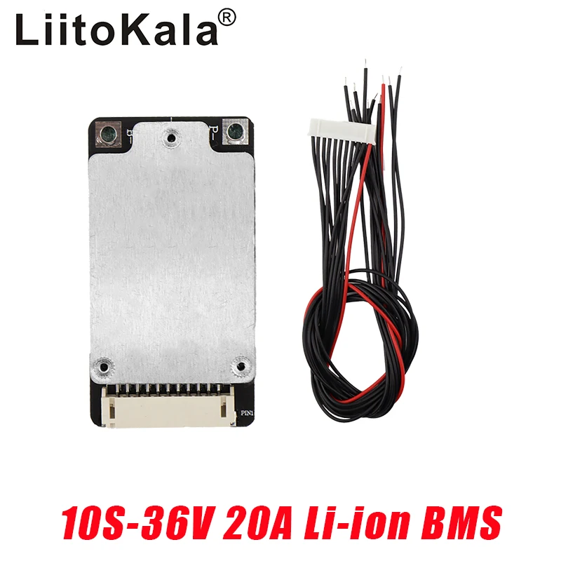Batteria Al Litio 3,7 V 18650 | Confronta prezzi