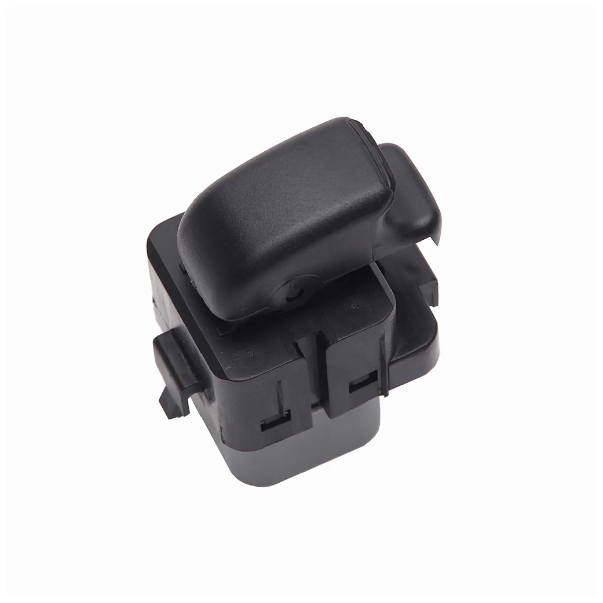 

MR480359 Auto Replacement Parts New Rear Power Window Control Master Switch Button For Mitsubishi Pajero Montero H76 H77