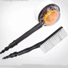 For Karcher K2 K5 K7/Parkside/Lavor pressure washer Cleaning brush for washing machine washing bucket  tornado for car cleaning 4