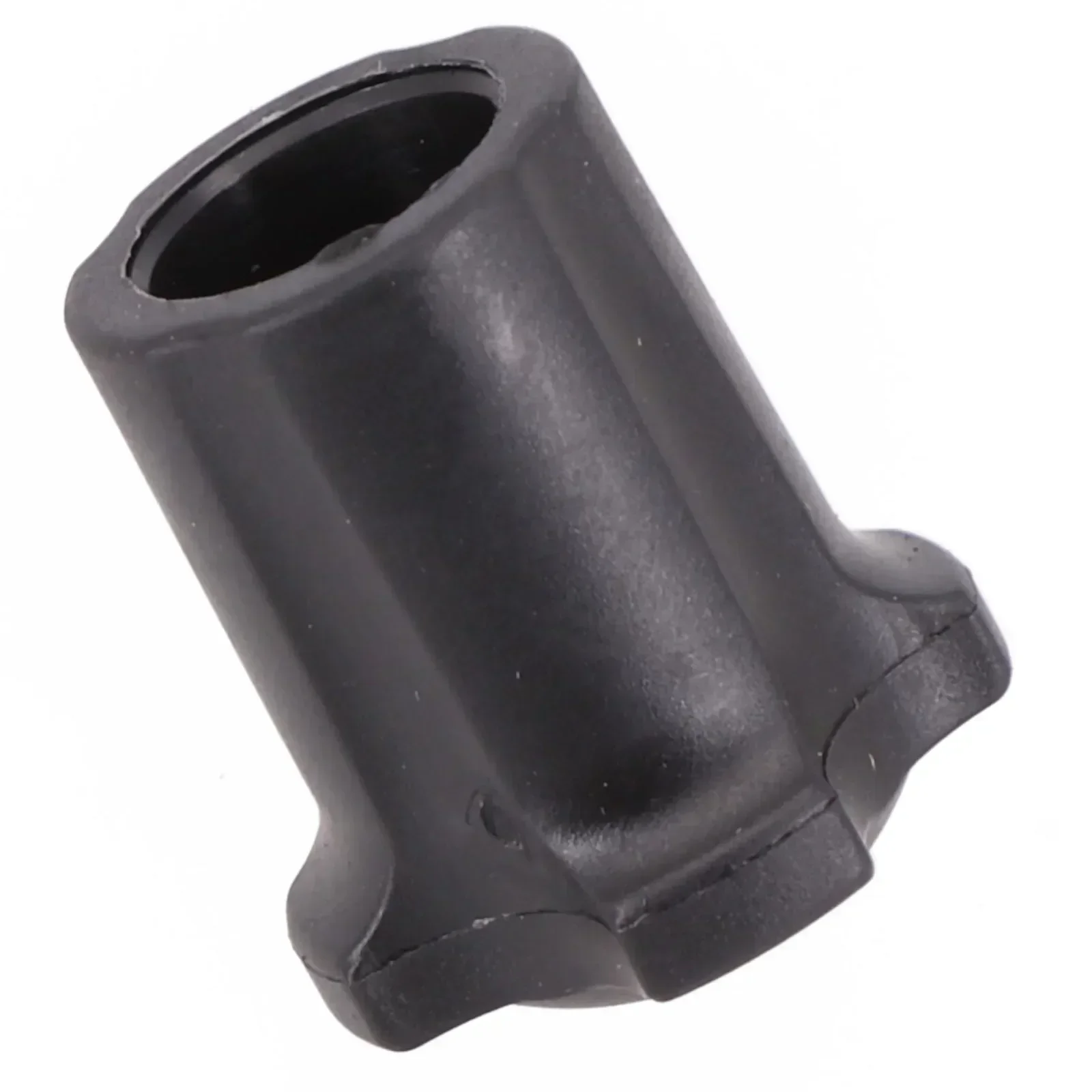 Slide image ab50440d0cad4709a099306dd1cc14a3