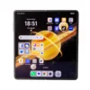 2024 New Honor Magic V3 Global Version 5G Foldable LTPO AMOLED 120Hz Display 7.92" 50MP Cameras Snapdragon 8 Gen 3 5150mAh 66W 5