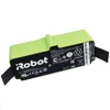 14.4V 6500mAh Li Ion Battery for iRobot Roomba Cleaner 900 800 700 600 Series 960 980 981 965 895 890 860 695 692 690 680 675 2