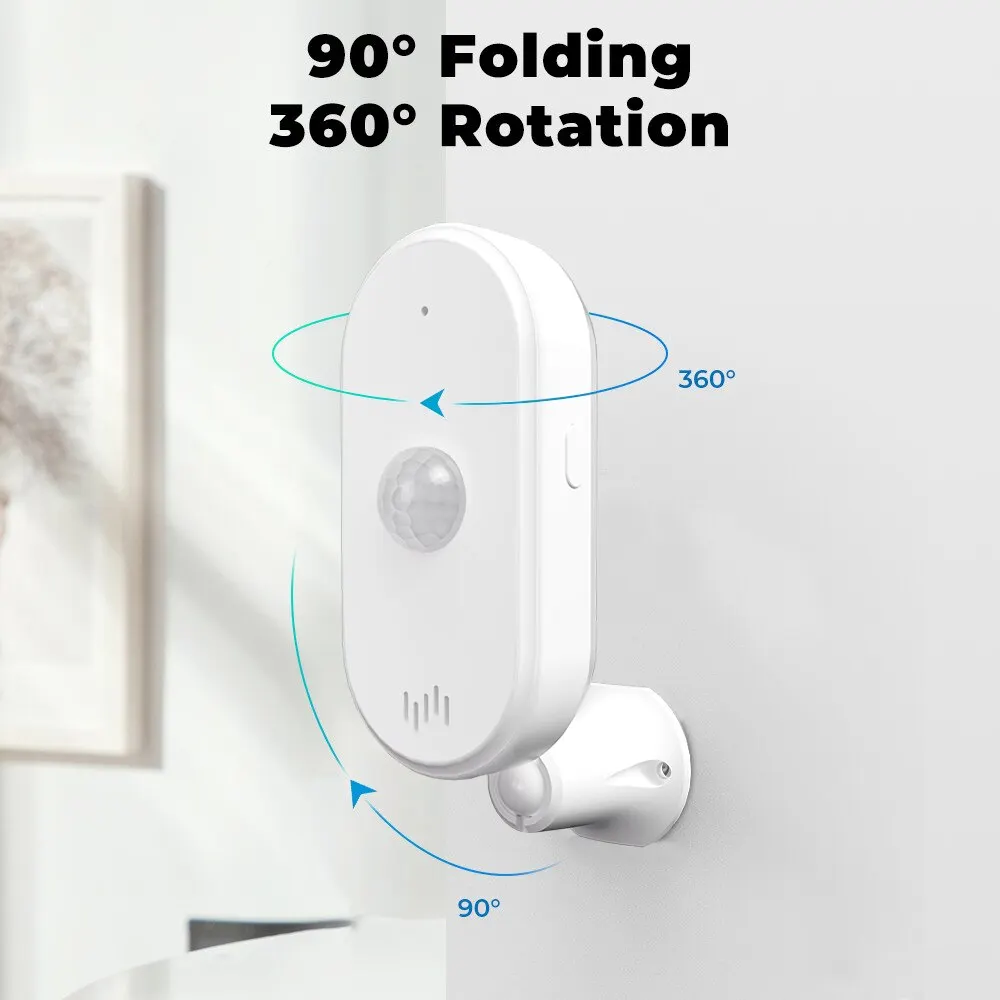 S298ade5f9e1542c3825c83324e892e6cF.jpg