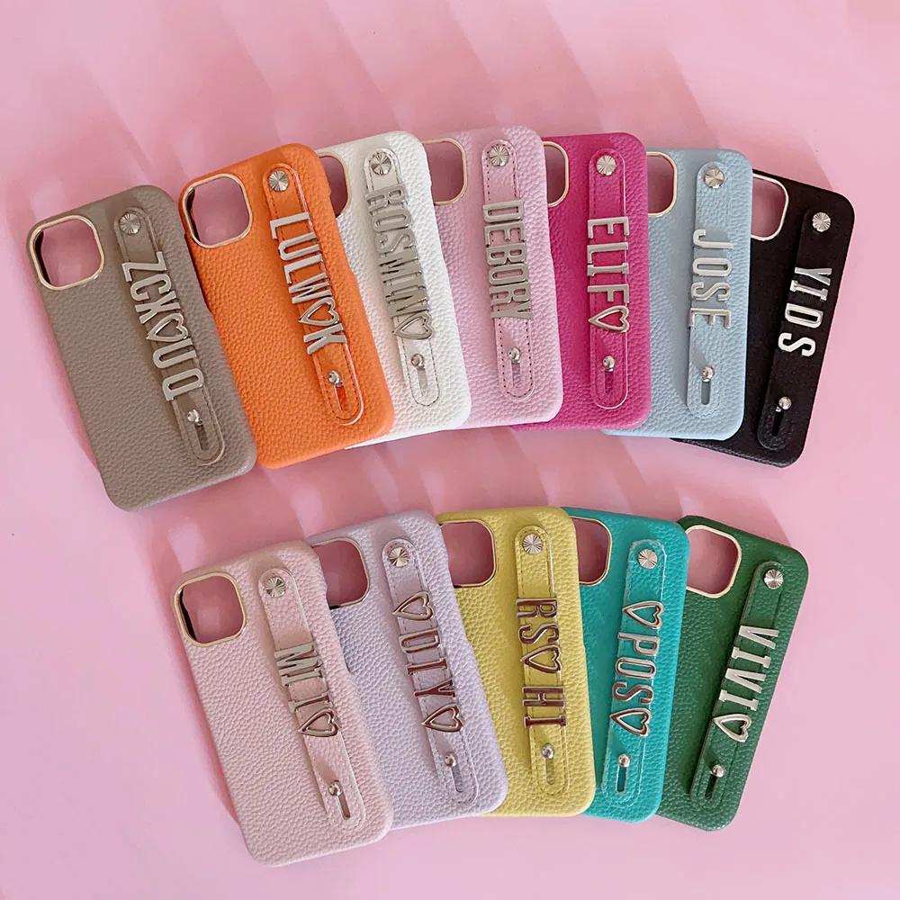 

Чехол для IPhone 14pro max 15Pro 13Pro Max 12pro max