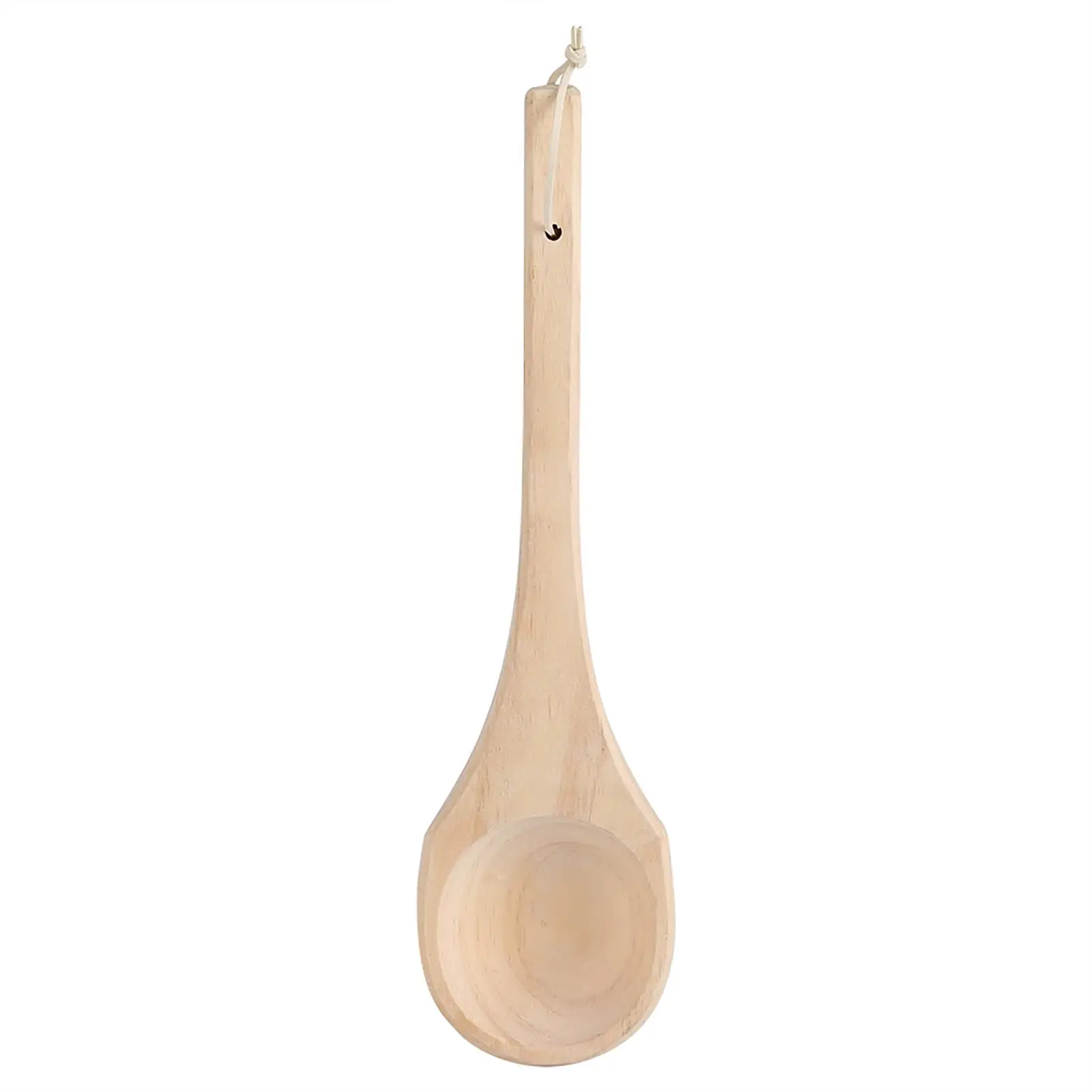 Natural Wooden Bucket & Ladle Set for Pool, for sauna & Spa - Bath Accessories, Calentador de Piscinas 5