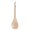 Natural Wooden Bucket & Ladle Set for Pool, for sauna & Spa - Bath Accessories, Calentador de Piscinas 5