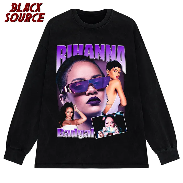 りりぃ2 ワイドリブバイカラーニットアンサンブル – Darich (ダーリッチ)