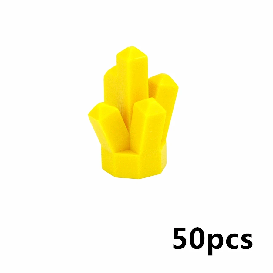 30385-Yellow