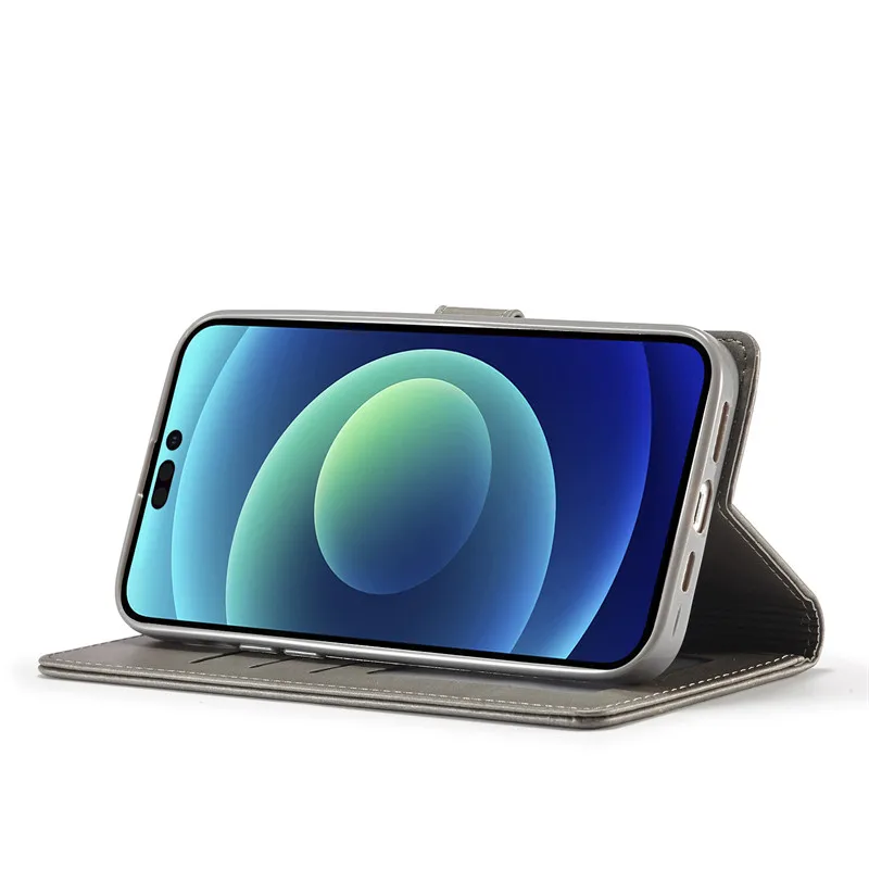 Sleek and Durable Phone Case