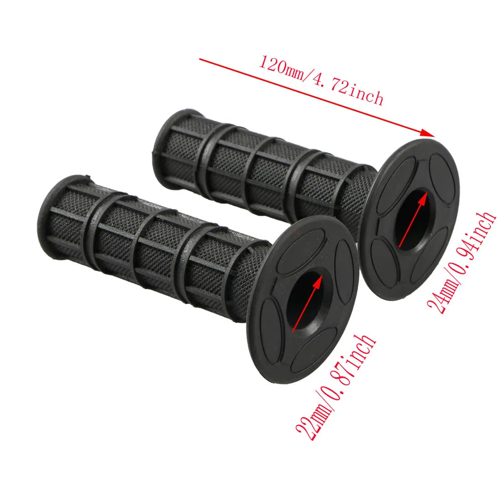    ڵ  ׸, SDG XR50 CRF70 PW 80 KLX110 SDG SSR YZF WRF KXF RMZ ũν Ʈ Ʈ ũ, 7/8 ġ