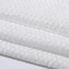 10/30pcs Compressed microfiber Towels Camping Travel Practical Easy To Carry Makeup Cleansing Mini bath SpaTowels Portable Tube 6