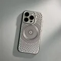 Titanium